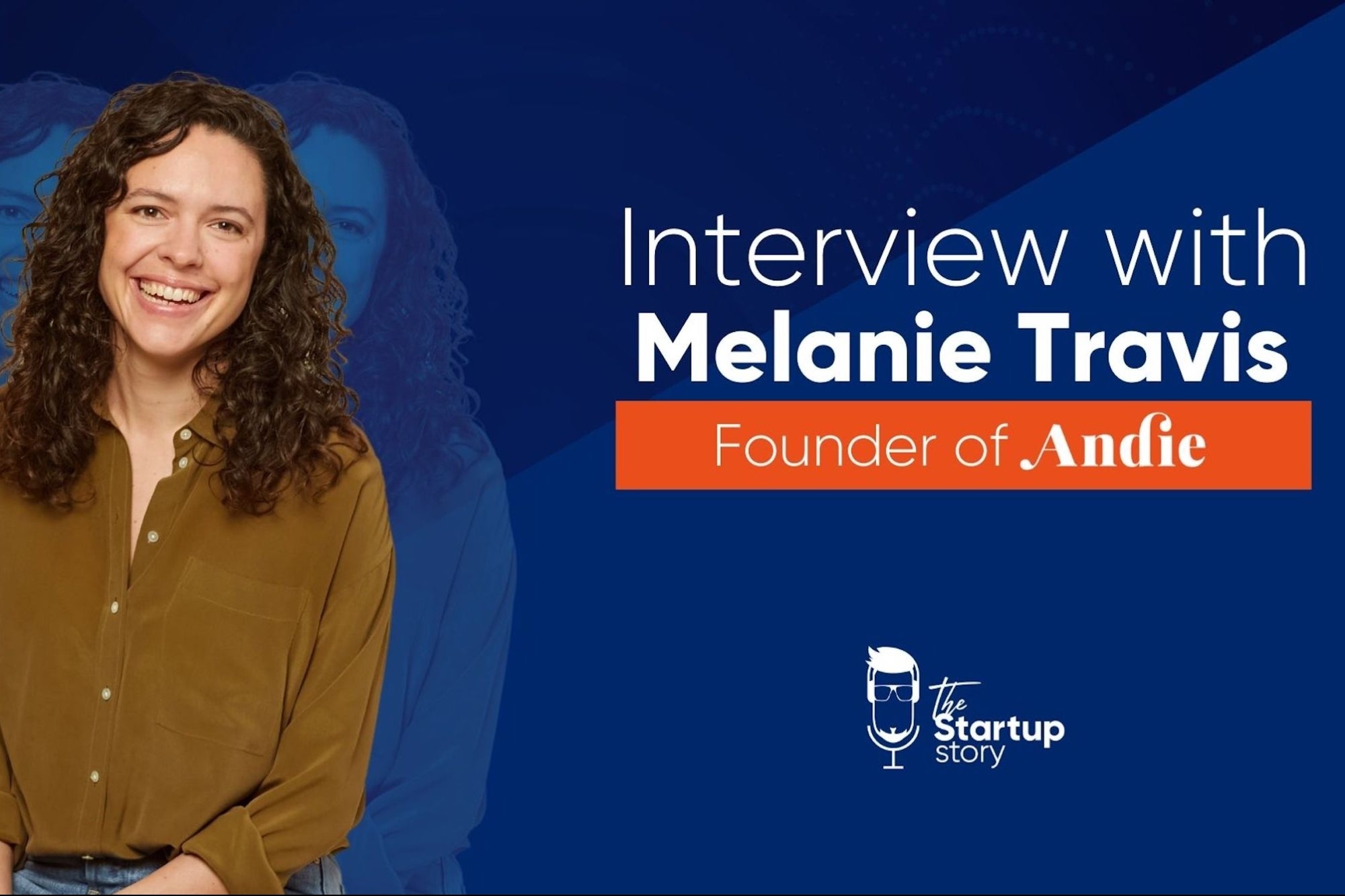 Entrepreneur: ai o idee bună dar nu ai experiență în domeniu. Cum lansezi o afacere?