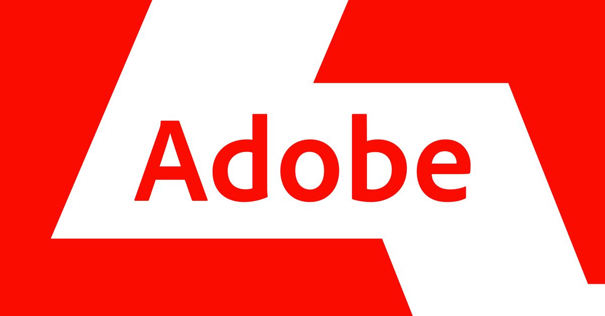 The Verge: Adobe lansează o unealtă AI pentru a crea muzică