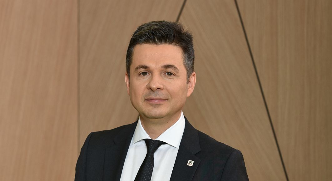 Wall-Street: Planurile Mega Image și profilul consumatorului român