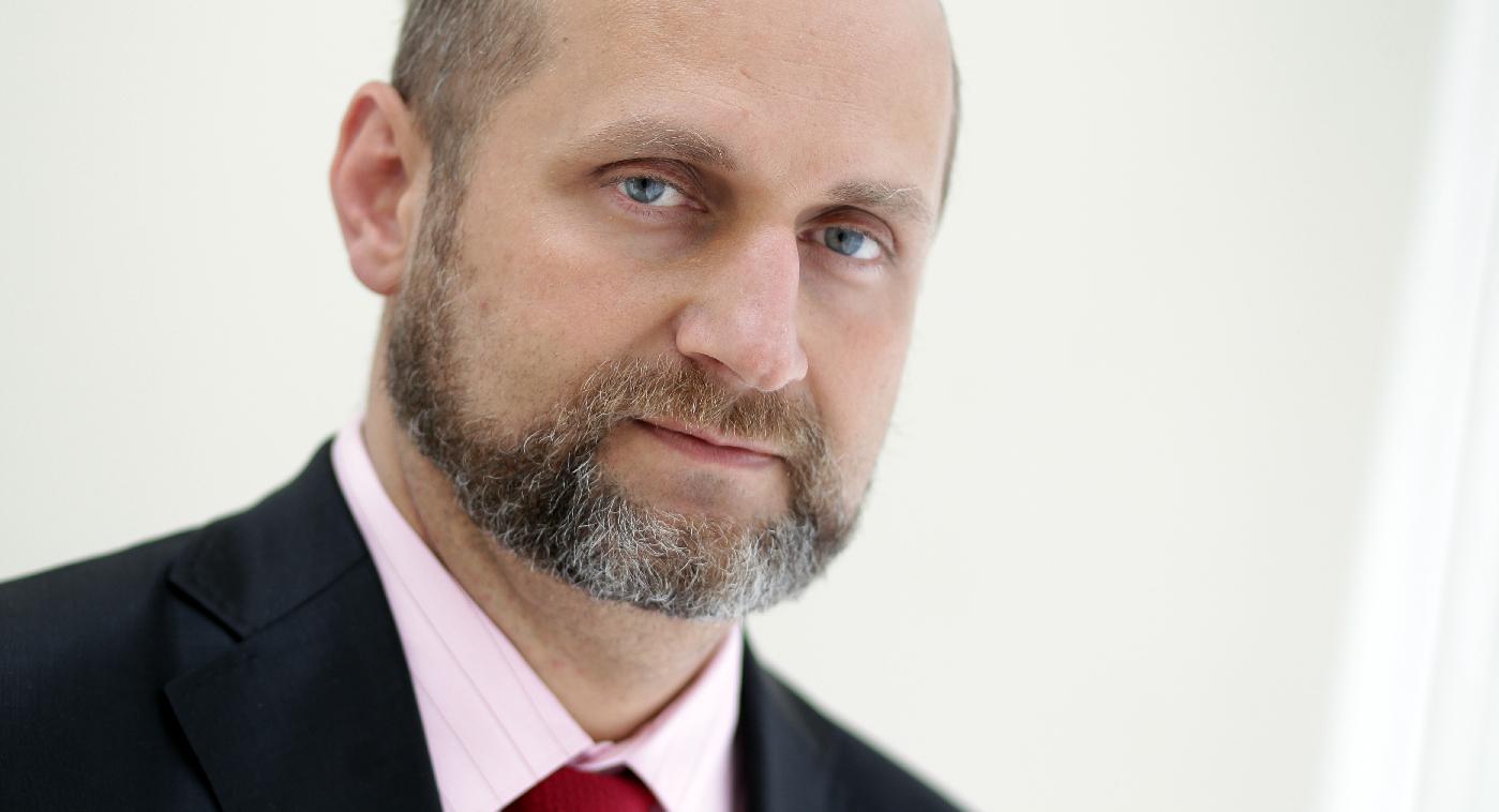 Wall-Street: Interviu cu CEO-ul Farmec