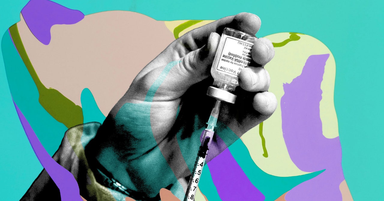 Wired: 21 de lucruri care au făcut lumea mai bună în 2021