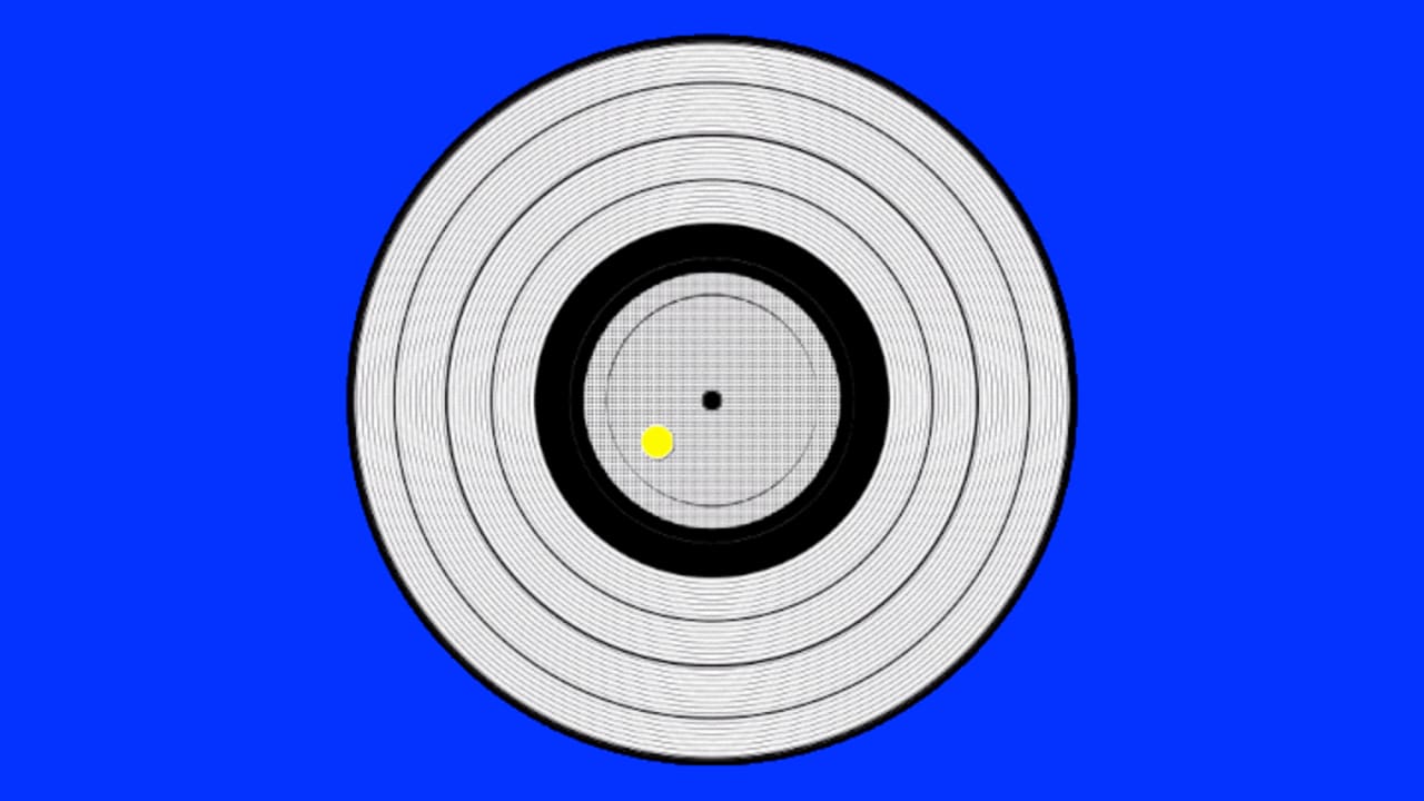 Fast Company: Cum poți să prezici ce tehnologie va redeveni la modă