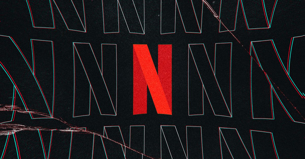 The Verge: Netflix trebuie să crească, dar renunță la calitate pentru cantitate