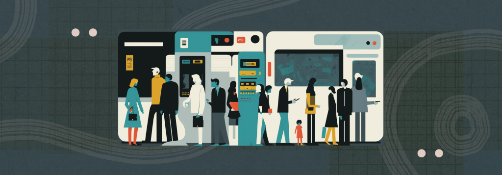 Sifted: Startup-urile europene din zona de fintech cu cel mai mare potențial