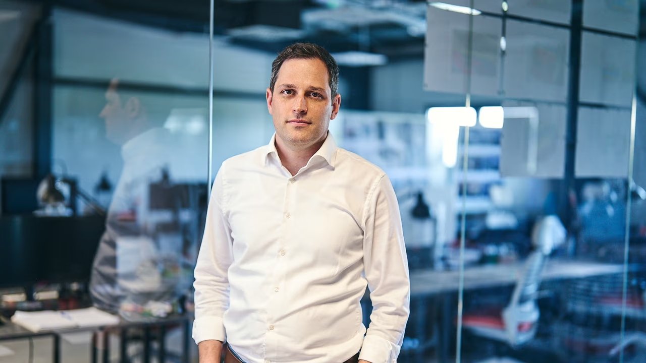 (Tech.eu): Pentru acest startup, finanțarea nu este o problemă, dar planul de atac, da