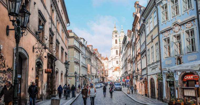 Green Start-up: Uniunea Europeană, economie mai prosperă și mai puțin poluantă în 2022