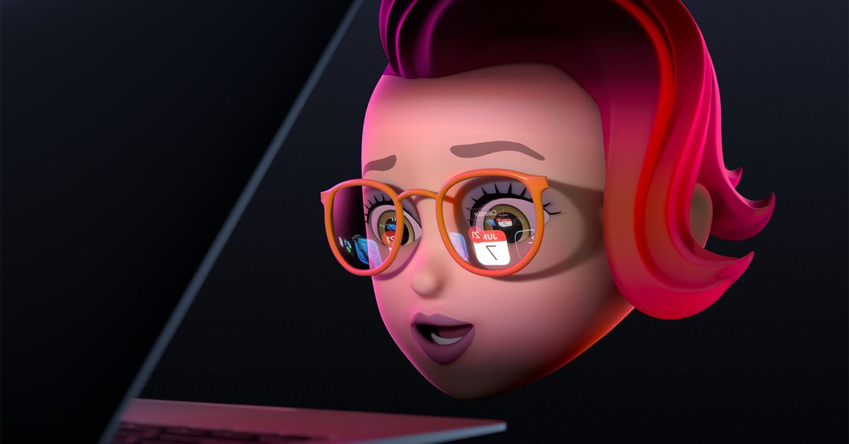 The Verge: Apple ar putea pregăti ochelarii de realitate augmentată