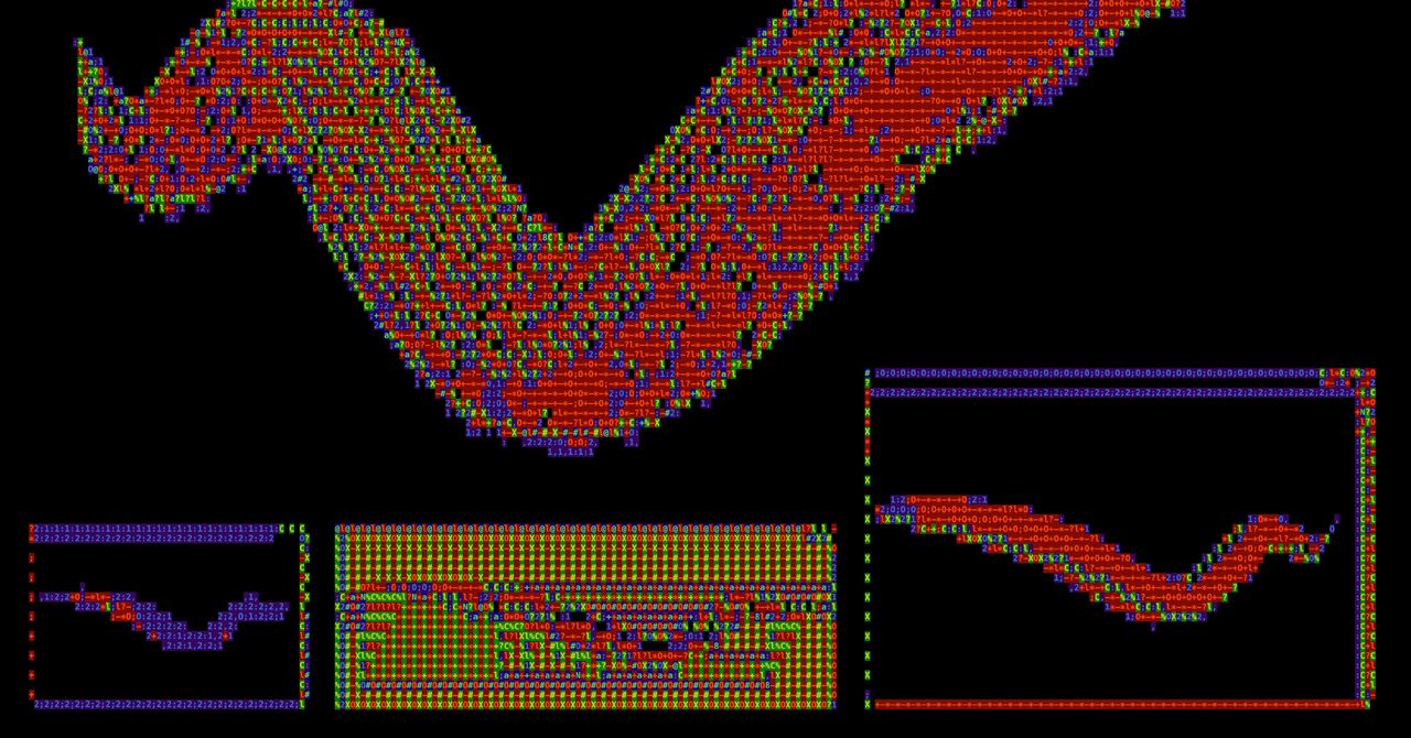 Wired: viermele pe care niciun om de știință din biotech și niciun computer nu-l pot replica