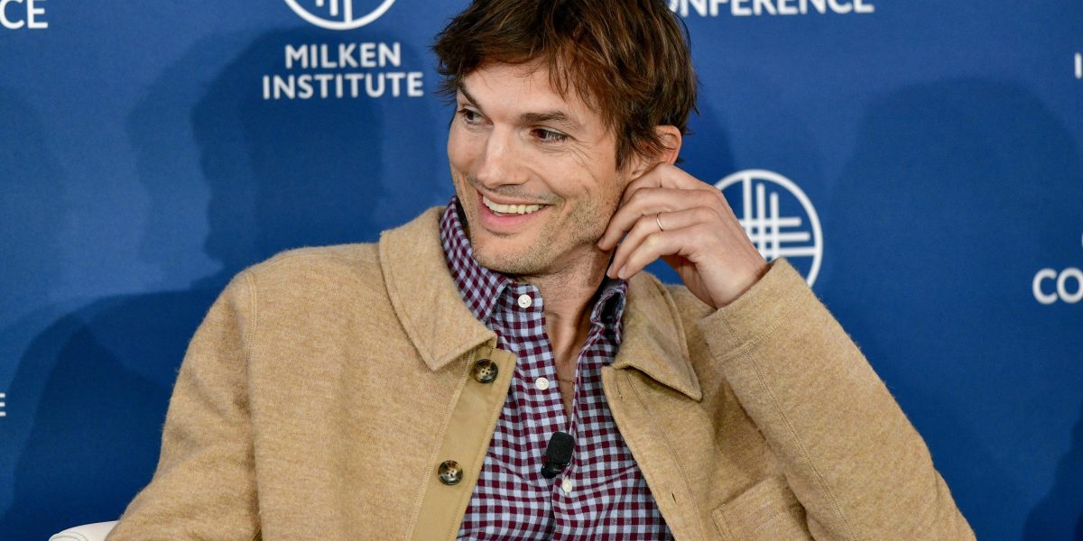 Fortune: ”Kelso”, fond de peste 200 mil $ pentru a revoluționa lumea tech