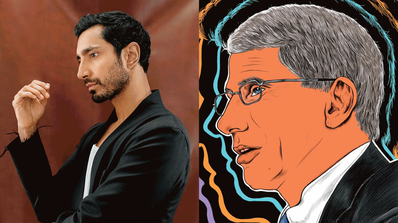 Fast Company: 10 citate de la cei mai de succes oameni ai momentului