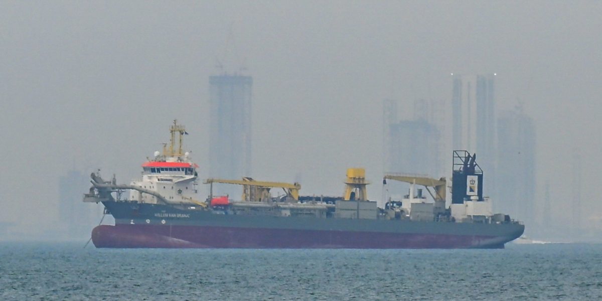 Fortune: Războiul din Iran ar putea duce la recesiune globală din cauza Strâmtorii Ormuz