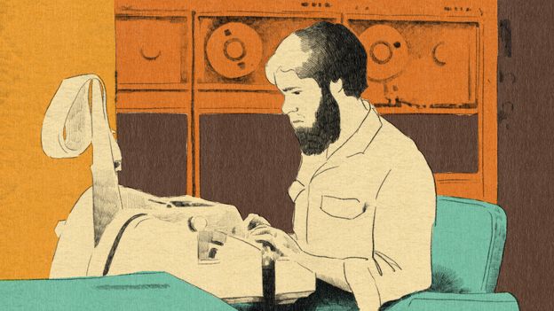 BBC: poveste eșecului care a dat naștere internetului