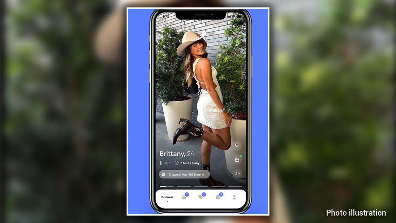 Fox Business: Foști membri ai administrației prezidențiale Trump lansează un dating app pentru conservatori