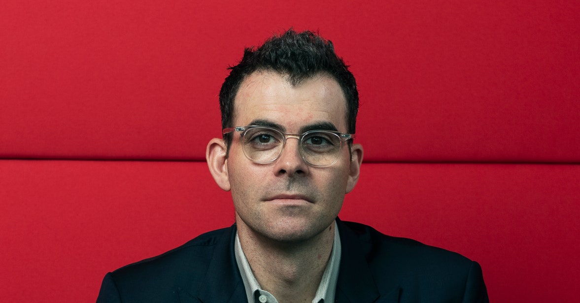 Wired: Instagram va începe să ascundă like-urile în mai multe țări