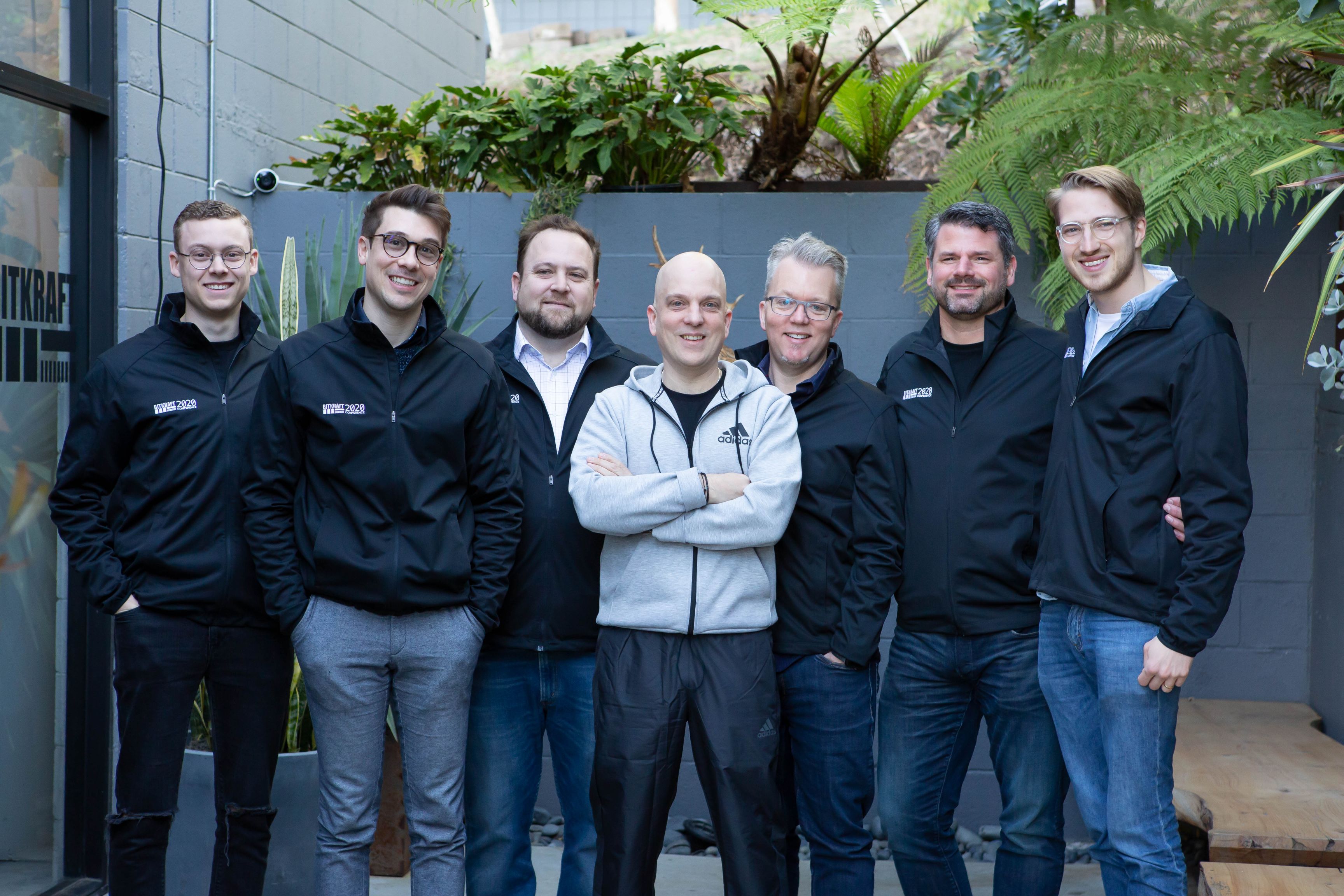 Peste 130 mil. euro pentru startup-uri de gaming, esports.