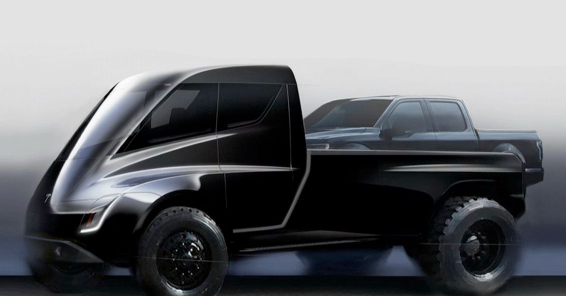 The Verge: Când va fi lansat 