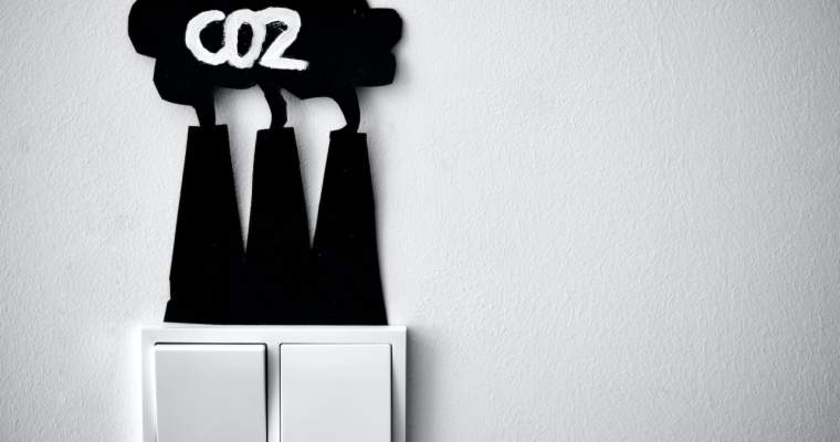 green.start-up.ro: Fond uriaș pentru investiții în start-up-uri care promit decarbonizarea planetei