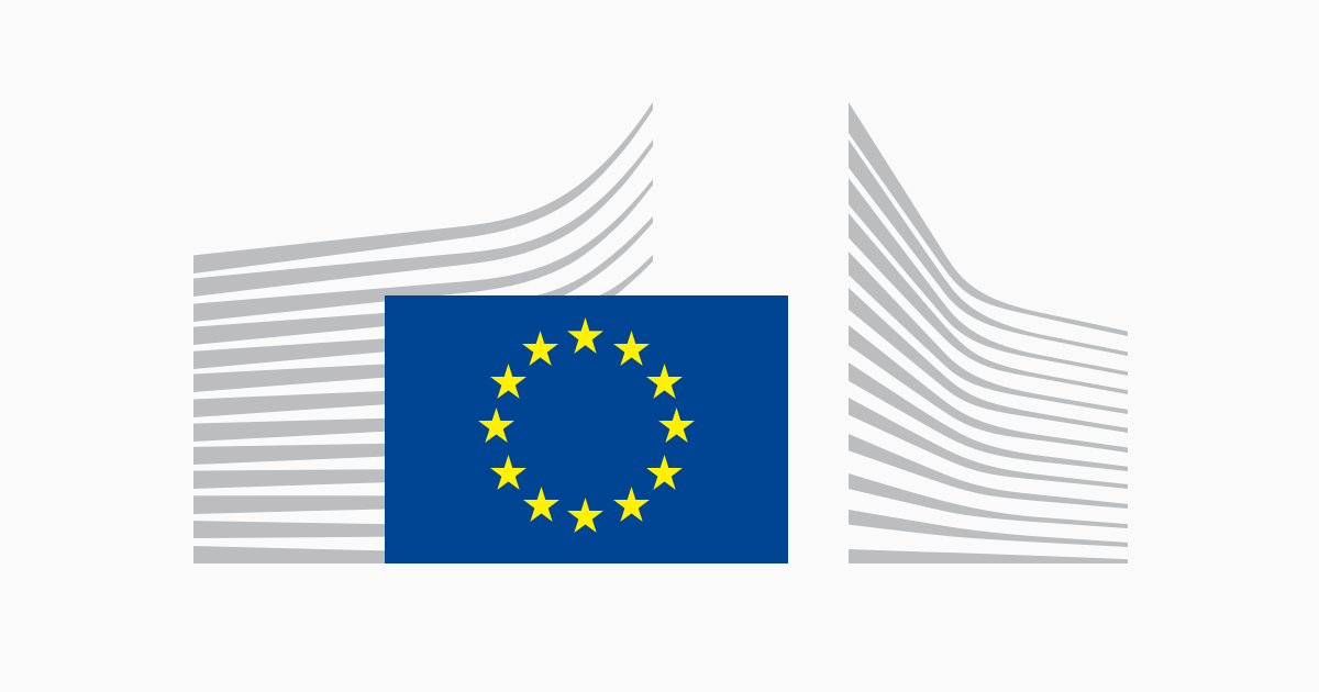 Statisticile europene privind inovația
