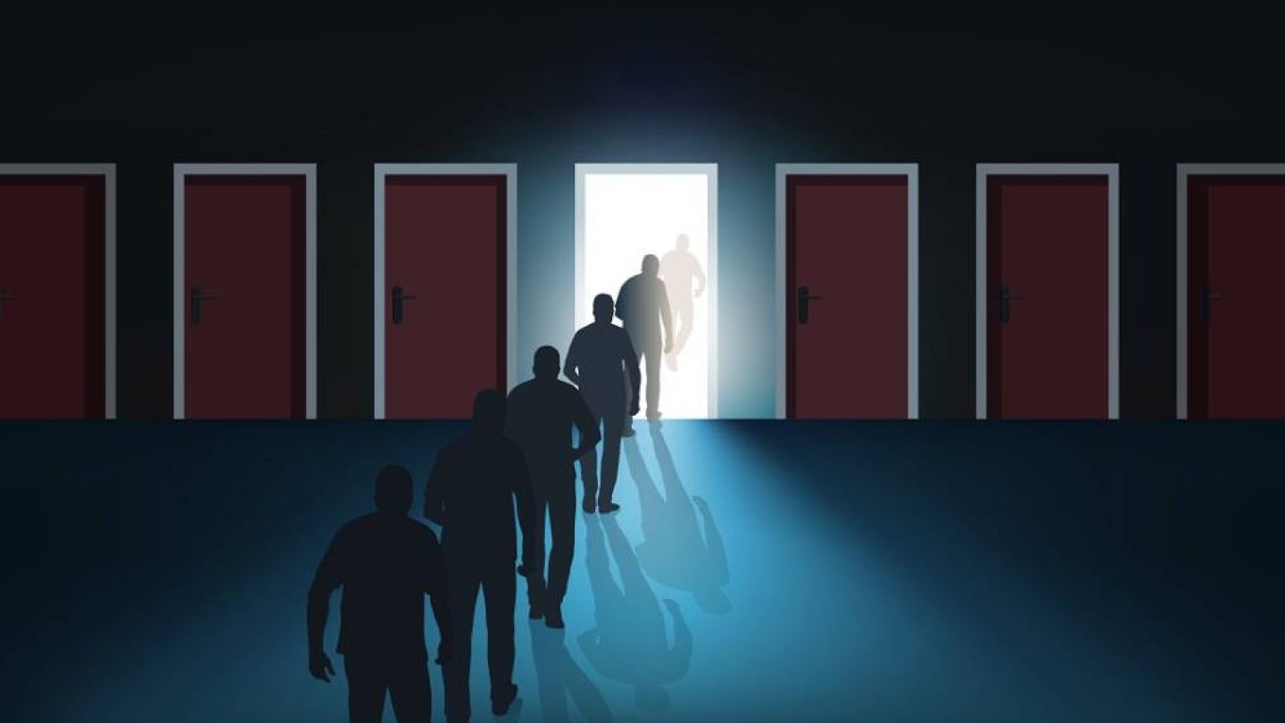 wall-street.ro: Restructurări și la dezvoltatorul IT Playtika