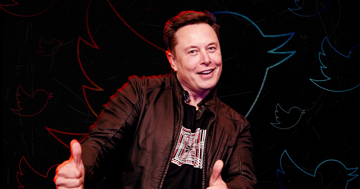 Digital Trends: Elon Musk a fondat o nouă companie a cărei menire este „să înțeleagă universul”