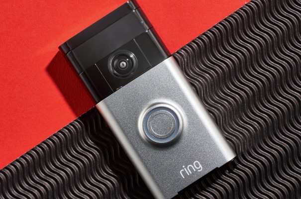 TechCrunch: Încuietoarea inteligentă îi lasă pe hoți în casa ta