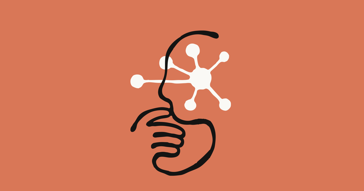 Wired: Noul AI de la Anthropic poate fi programat să rezoneze (un pic)