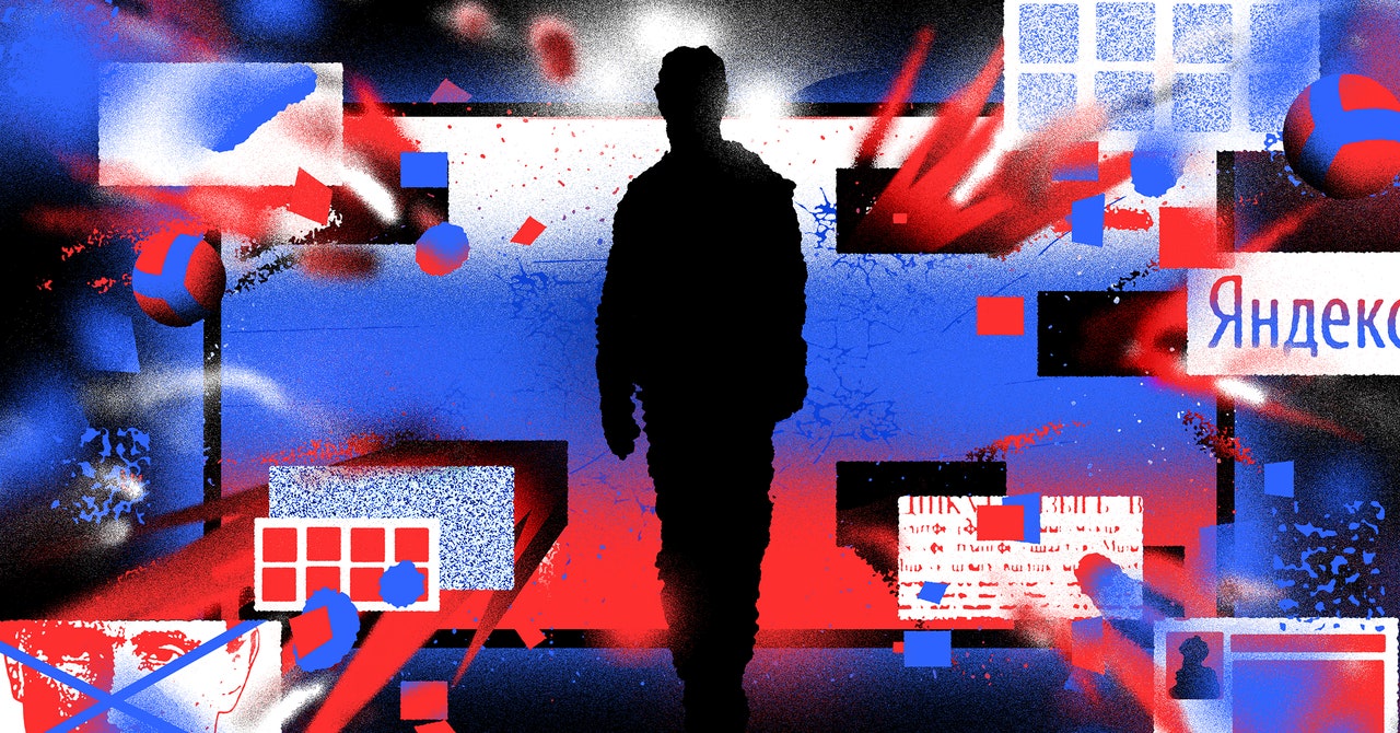 Wired: Poate să dispară cea mai mare companie tech din Rusia, Yandex?
