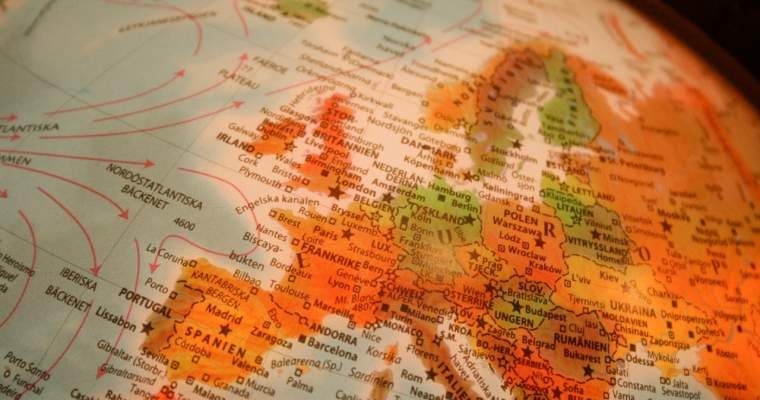 (Green Start-Up): Măsurile oficialilor UE pentru reducerea consumului de energie