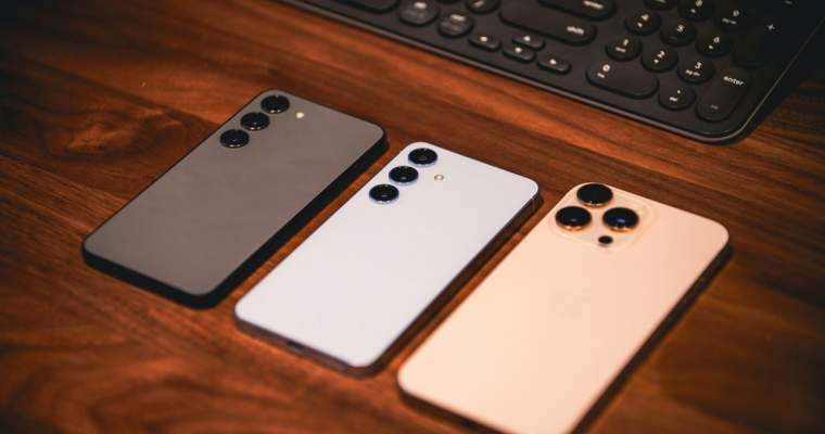 green.start-up.ro: Flip.ro a ajuns la vânzări de peste 100 de milioane de euro