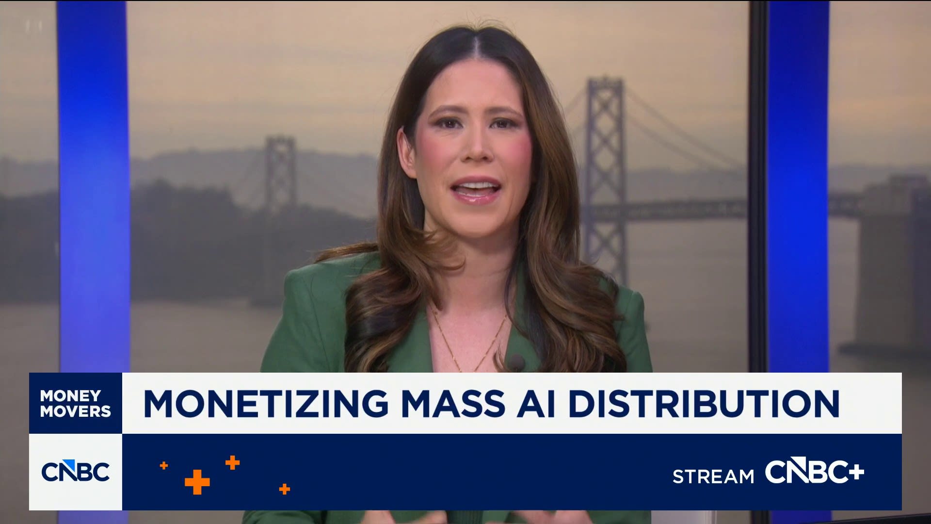 CNBC: AI-ul intră în epoca reclamelor integrate în produse