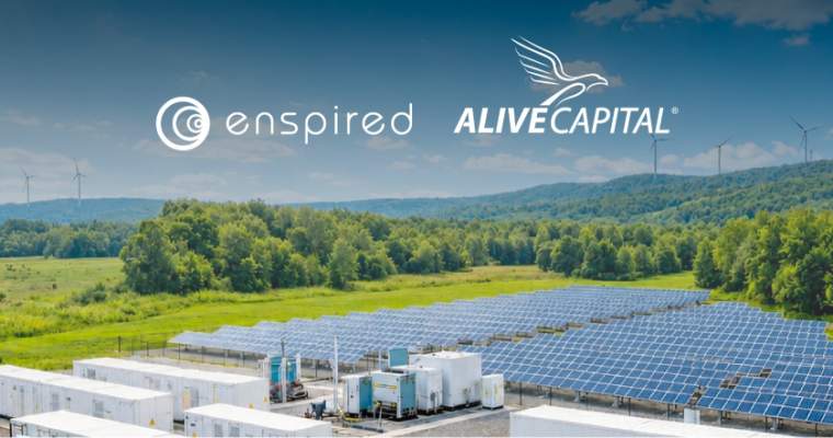green.start-up.ro: România nu stochează toată energia produsă. Un parteneriat poate ajuta la asta