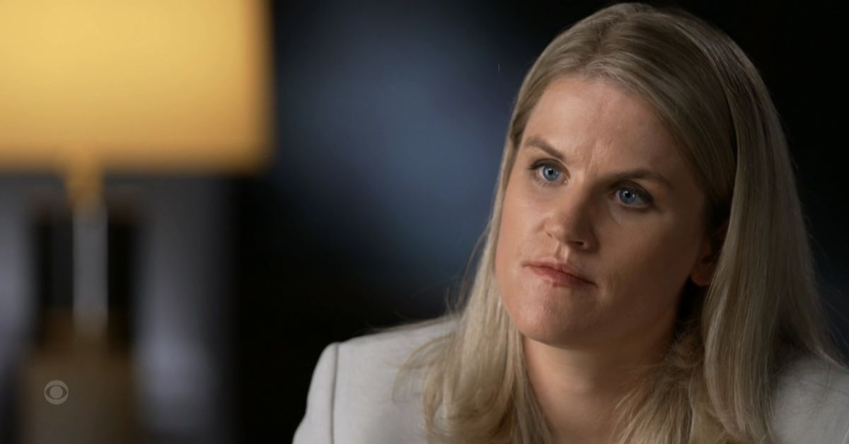 The Verge: Facebook încurajează discursul discriminatoriu pentru a obține profituri mai mari