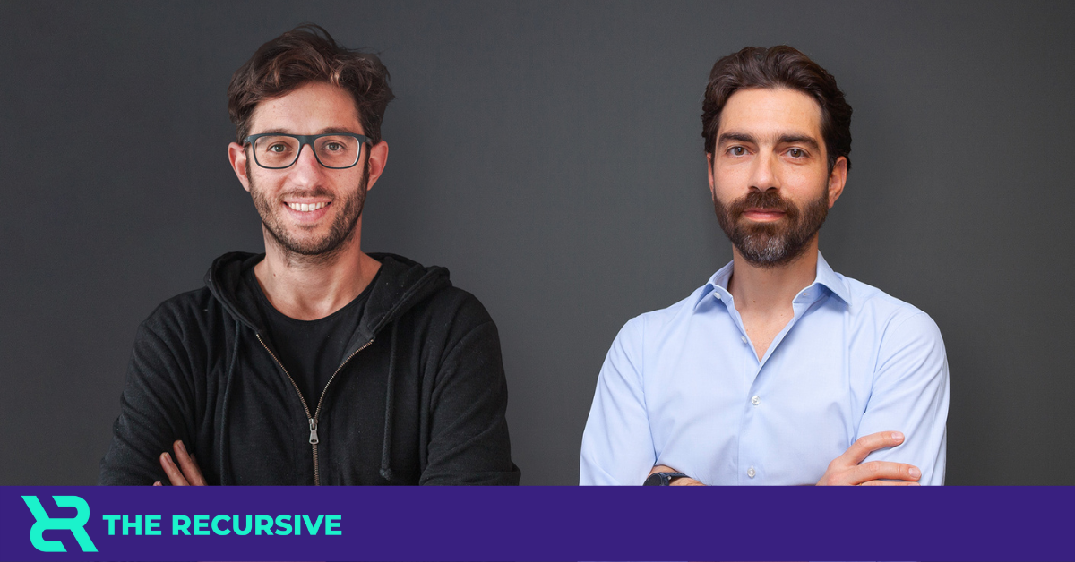 The Recursive: Startup-ul de educație financiară Woli primește 700.000 de EUR investiție