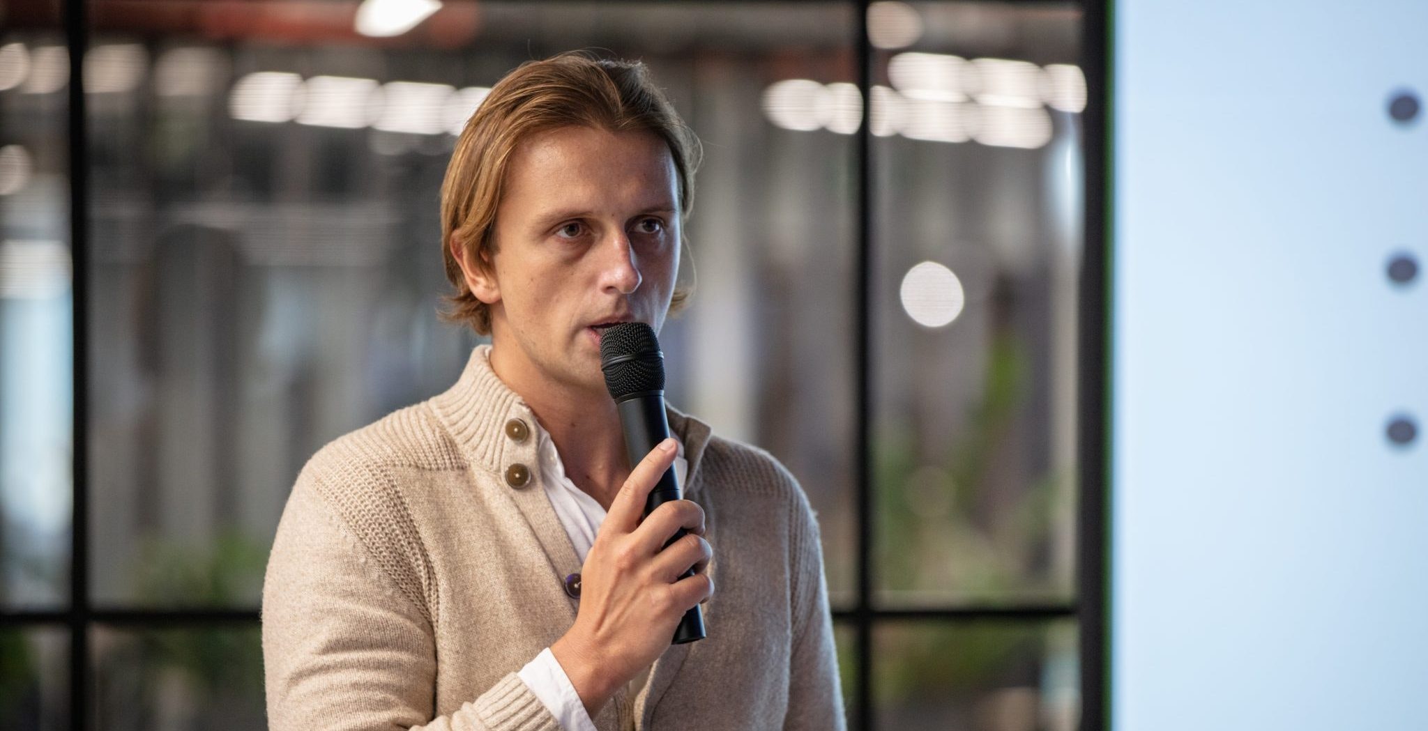 Sifted: Care va fi primul superapp european?