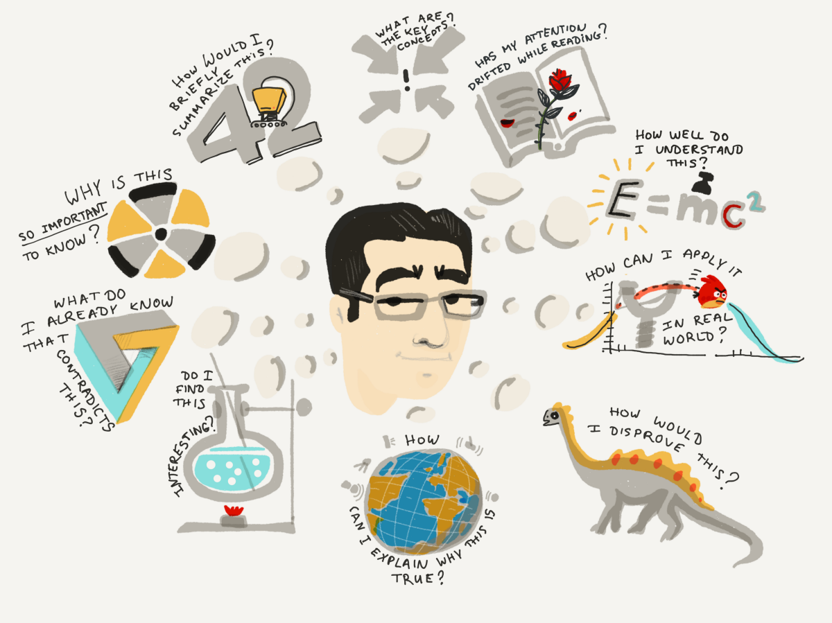 Medium: De ce nu ar trebui să te grăbești atunci când citești