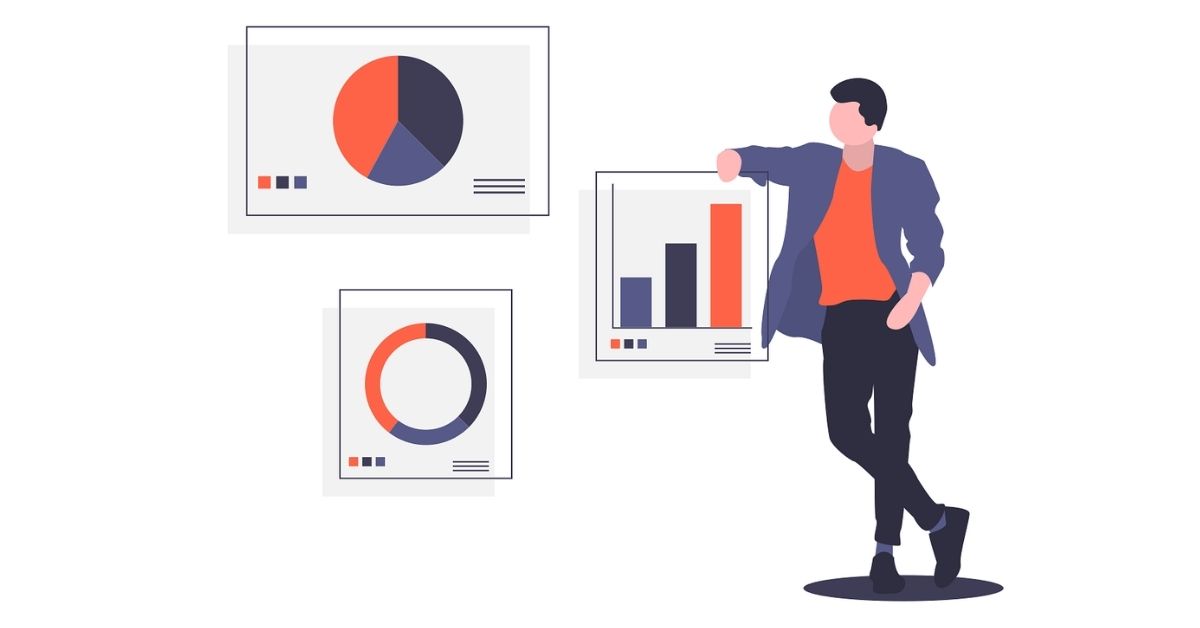 Inc42: 10 tendințe în data science în 2020