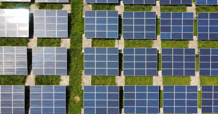 (Green Start-Up): Compania care plănuiește o creștere importantă a producției de energie solară în România