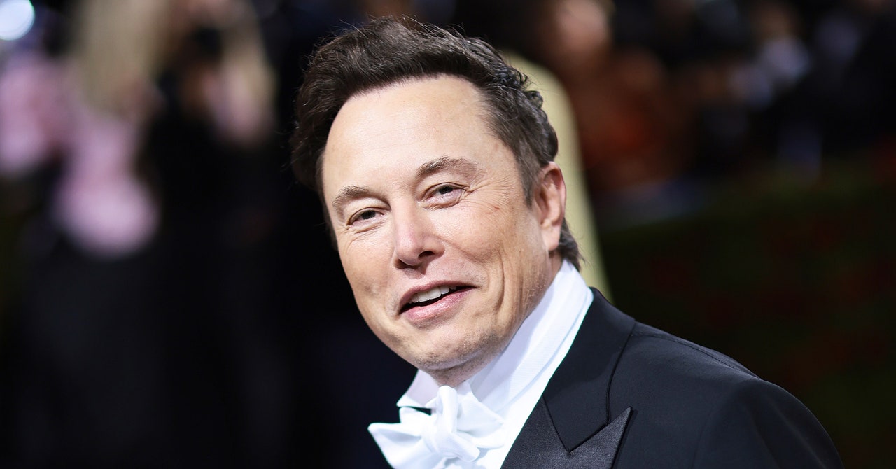 Wired: Elon Musk la Twitter ar însemna, de fapt, mai puțină libertate de exprimare