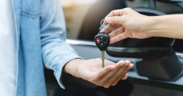 green.start-up.ro: Record pentru mașinile electrice în România