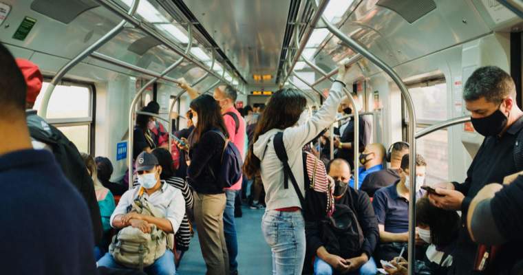 greenstart-up.ro: Oslo, primul oraș cu transport public complet electric până la finalul lui 2023