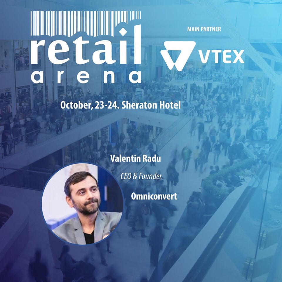 Wall-Street.ro: Cum să ai succes în ecommerce