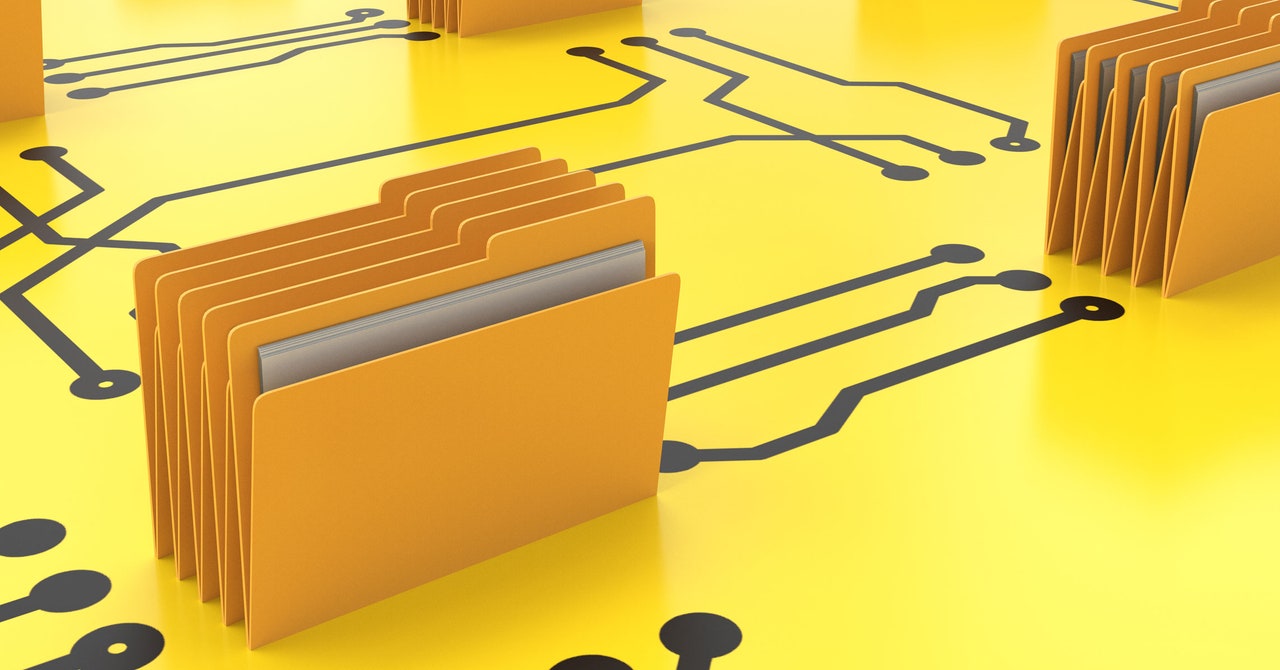 Wired: Internet Archive are o breșă și datele a 31 de milioane de oameni sunt expuse