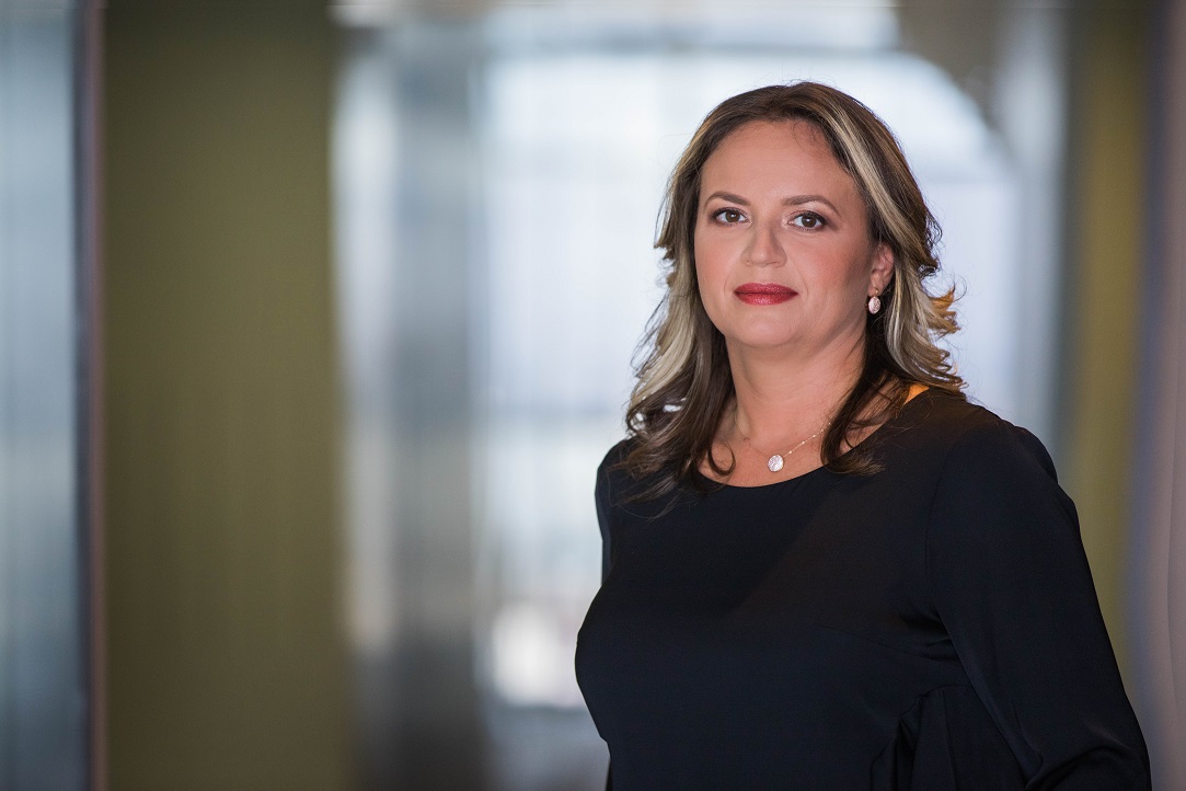 Wall-Street.ro: Cum trebuie susținut sectorul IT din România