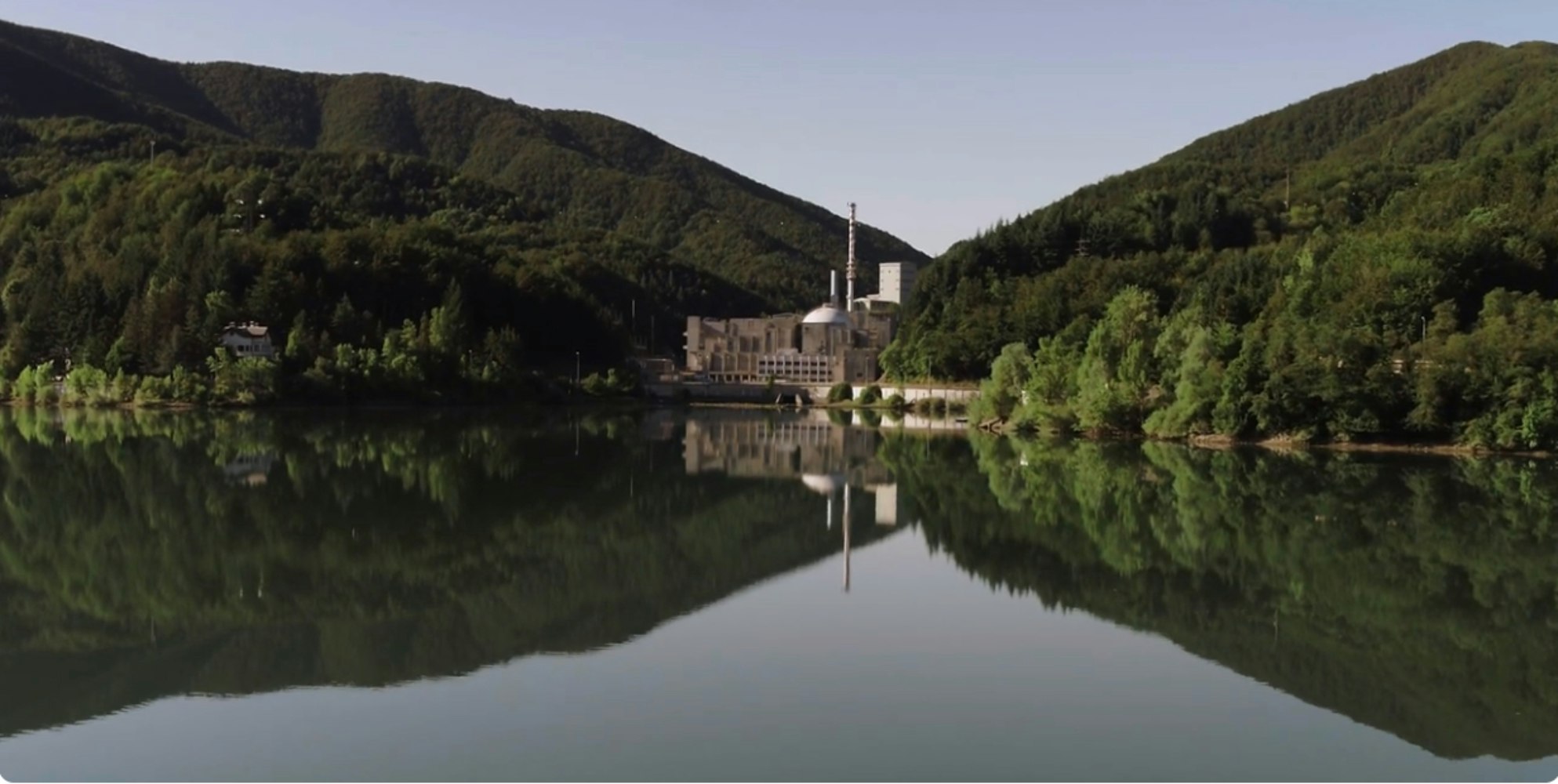 Sifted: Singurul unicorn european concentrat pe energia nucleară