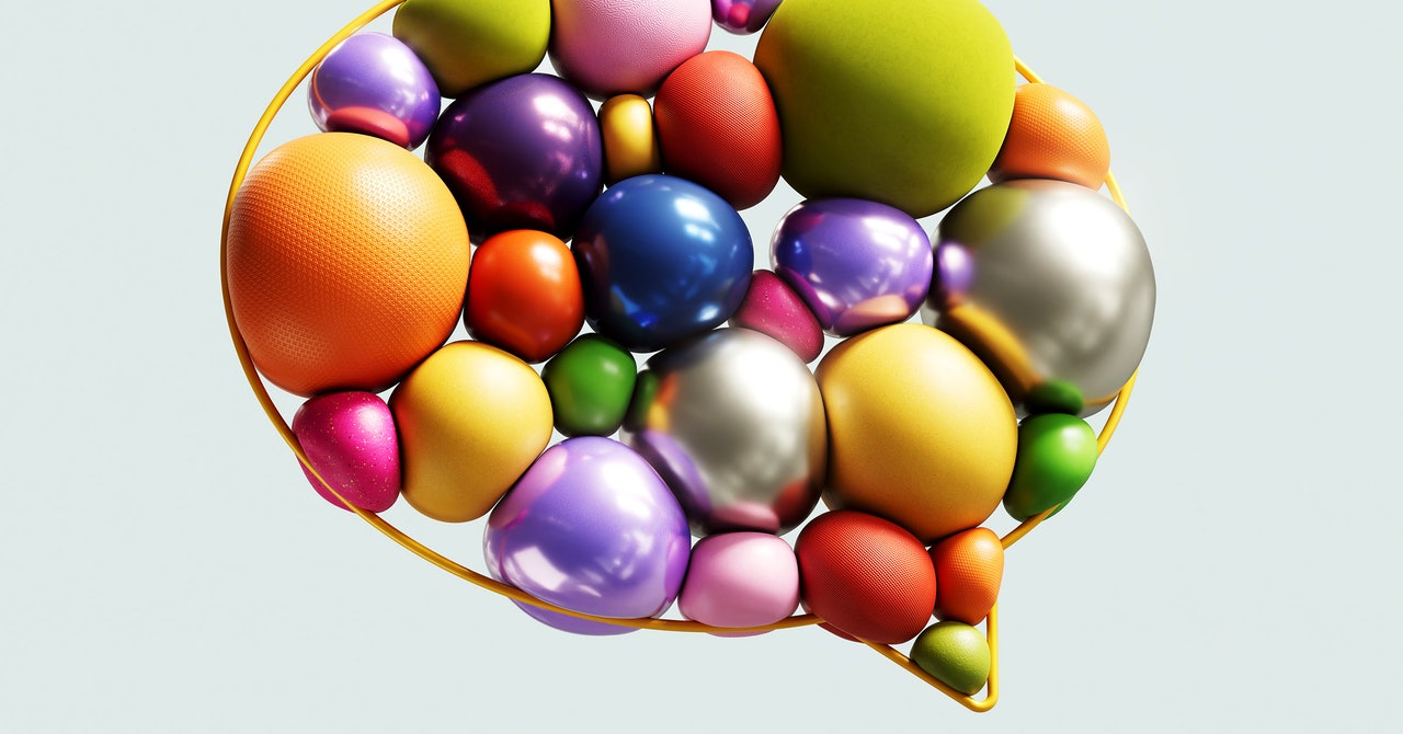 Wired: ai folosi AI ca să marchezi fiecare lucru pe care-l spui zi de zi?