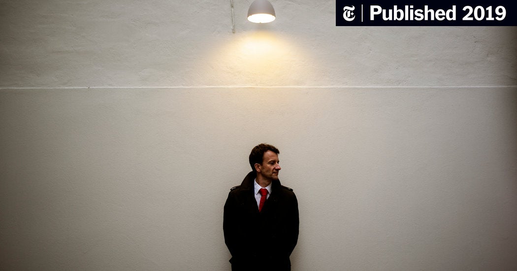 New York Times: Cum folosește China rețeaua Linkedin pentru a recruta spioni