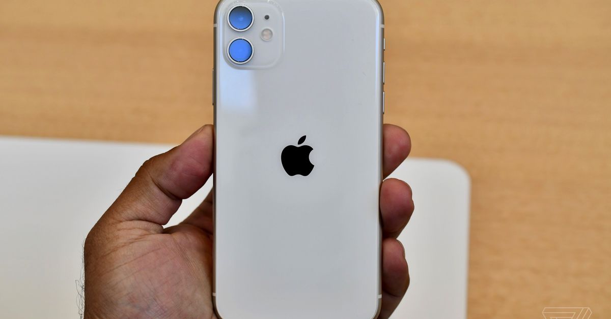 The Verge: Se lansează a șasea generație de Wi-Fi