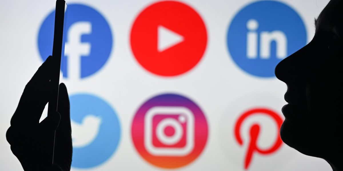 Fortune: CEO în faza de influencer pentru un leadership demn de social media