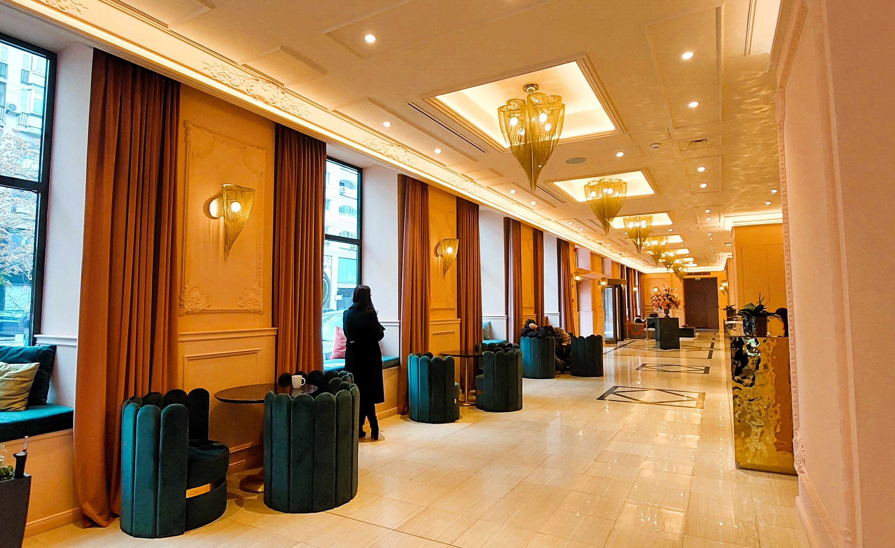 wall-street: Airbnb sau hotel? Care este varianta mai bună pentru o vacanță în Europa