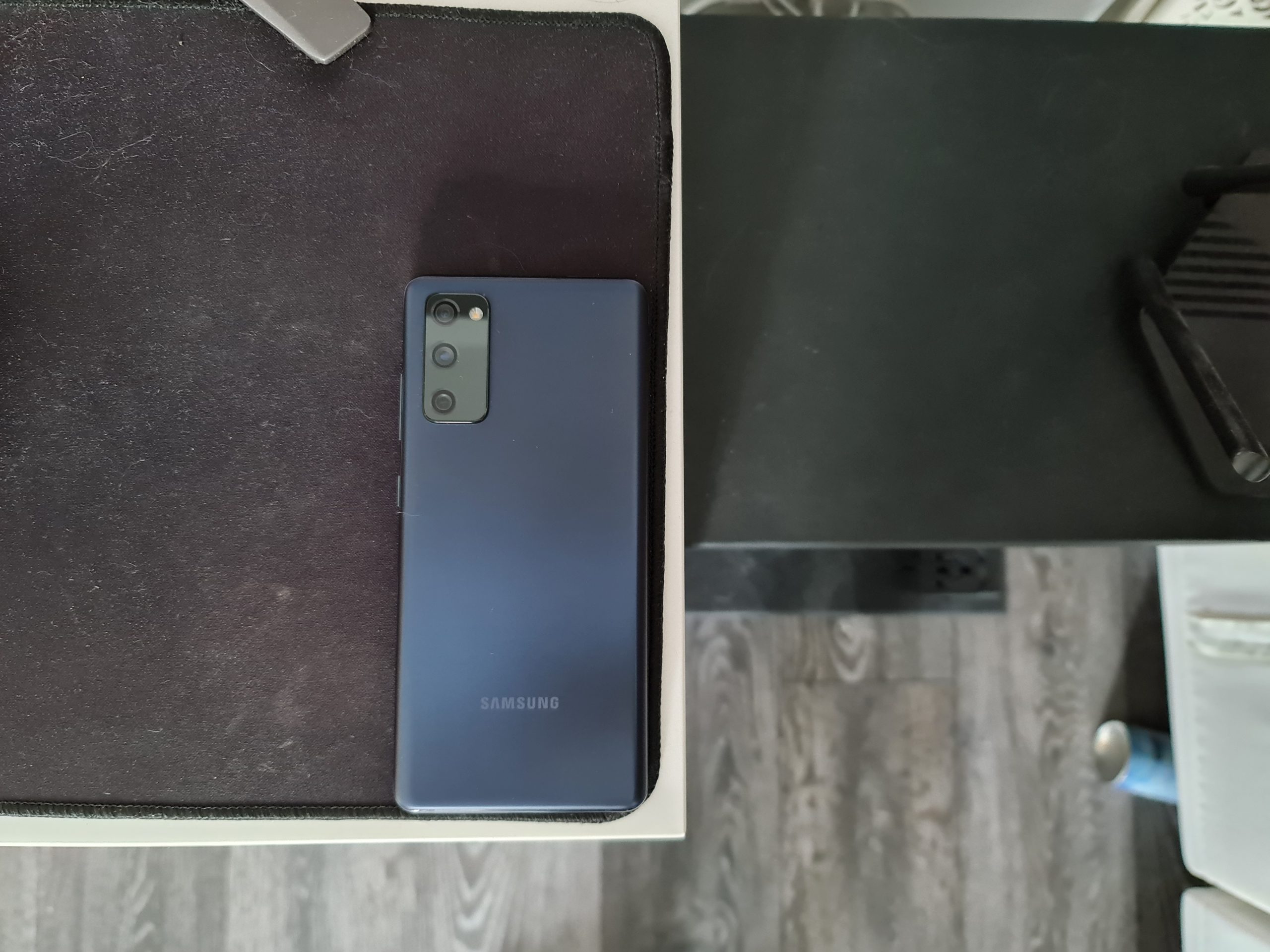 De ce se încălzește telefonul și cum rezolvi asta pe Samsung